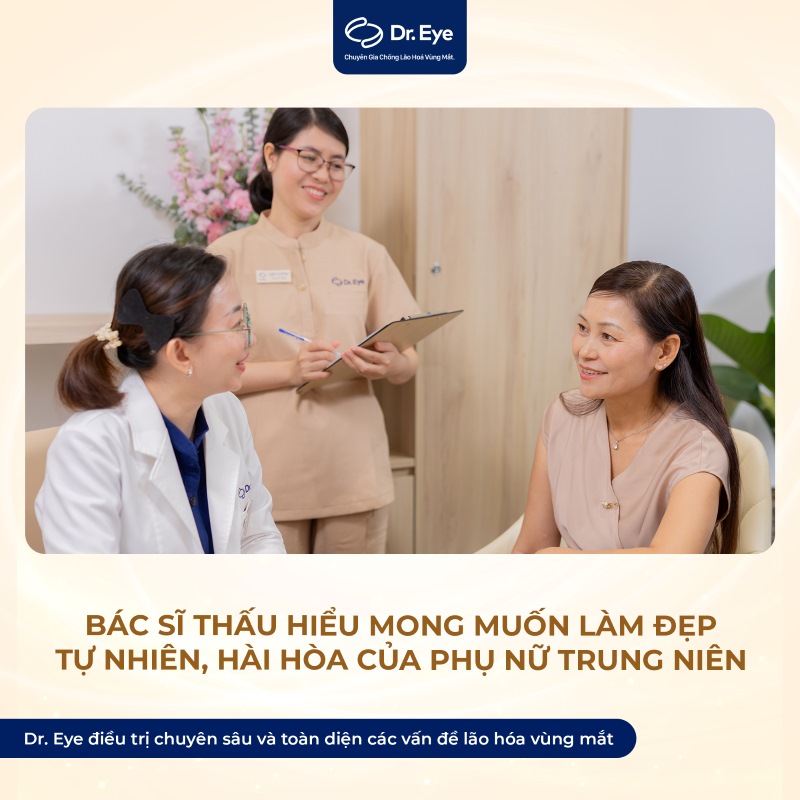 cắt mí kiêng cá khoảng bao lâu