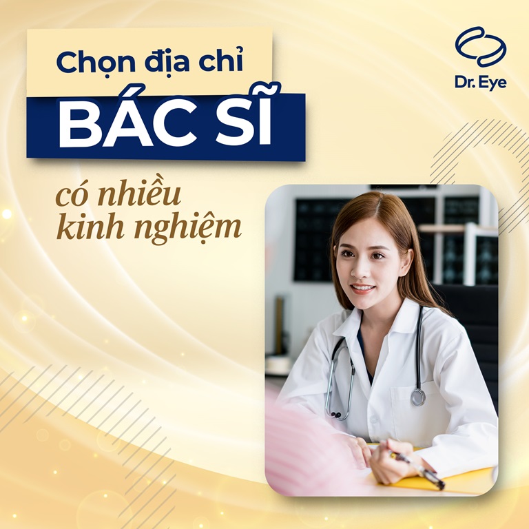 Cắt mí size bao nhiêu