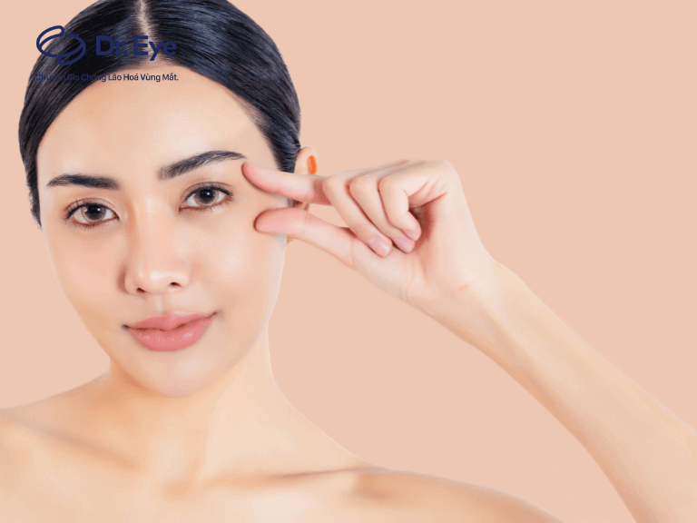 Filler Teoxane của nước nào