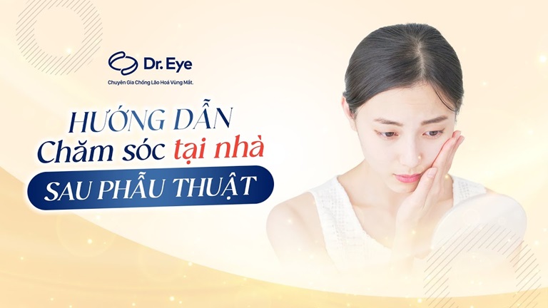 bao nhiêu tuổi thì bấm mí được