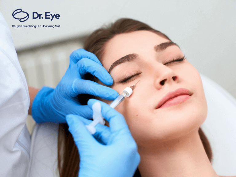 juvéderm filler của nước nào