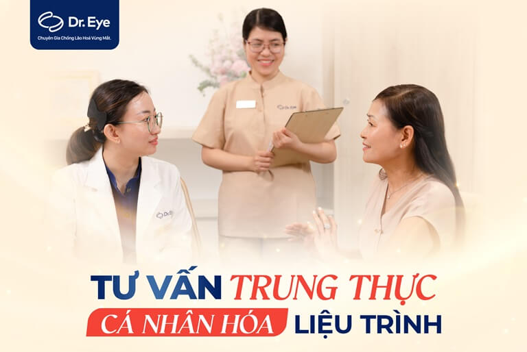 giá lấy mỡ mí mắt trên