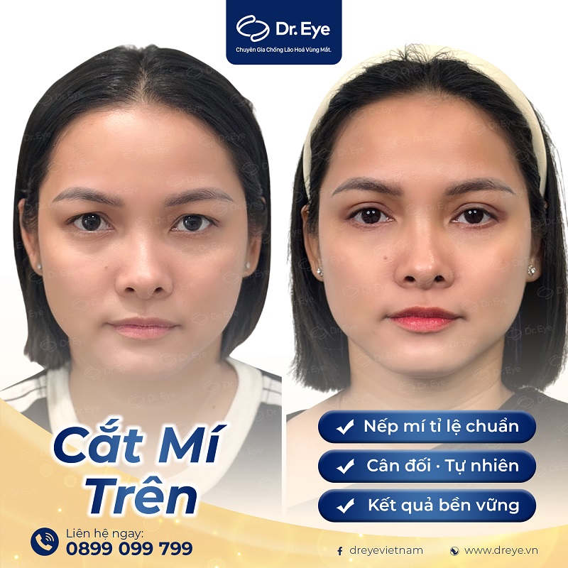 BA_LandingPage_KHNguyenThiThuyGiang
