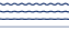 img-pattern