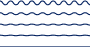 img-pattern