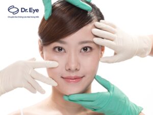 Should I get eyelid surgery or nose surgery first? Can they be done at the same time?