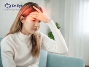 8 common eyebrow lift complications and how to prevent them