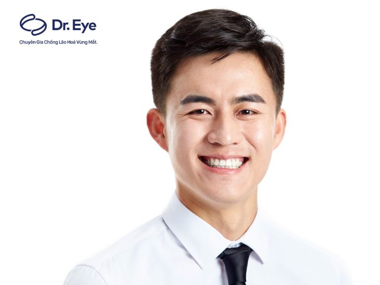 suitable eyebrow shape for long face