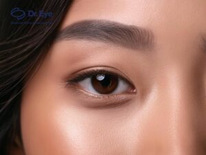 Is having cat-like eyes good? Revealing future fortune