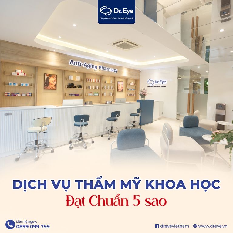 treo cung mày bằng chỉ