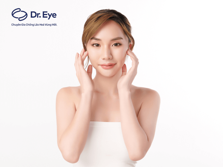 Tướng lông mày cách xa nhau nói lên điều gì? Tốt hay xấu?