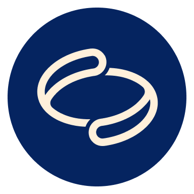 Icon Signal Absolute