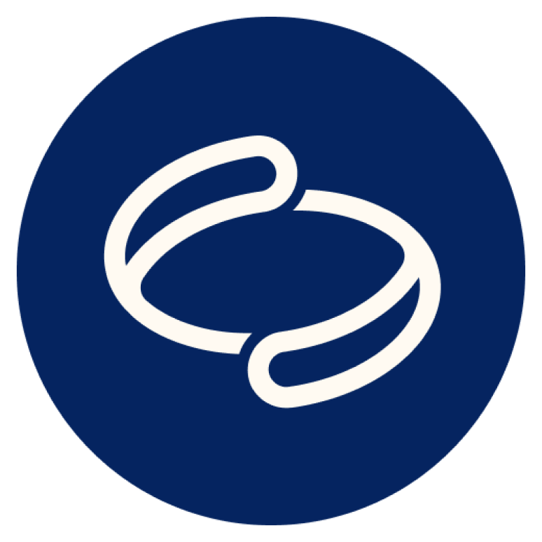 Icon Signal Absolute
